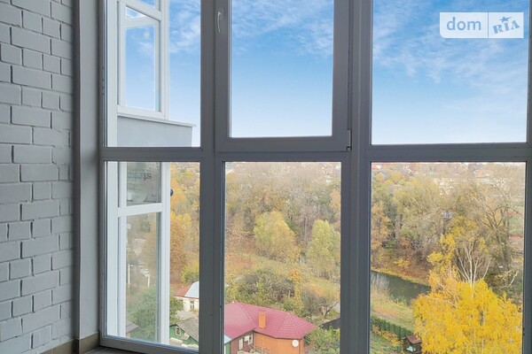 ЖК вул. Чернишевського, 33