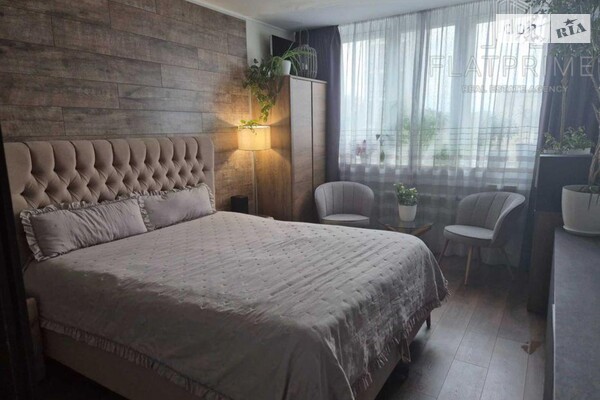 ЖК вул. Вірменська, 6а