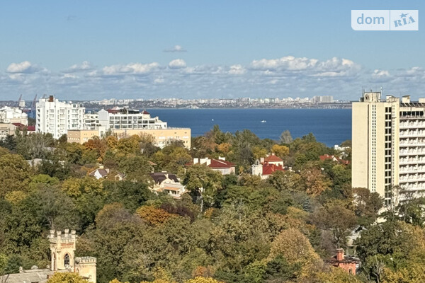 ЖК Олимпийский