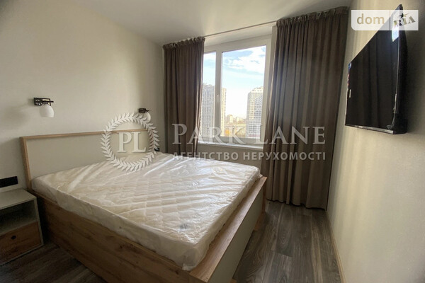 ЖК Варшавский Плюс