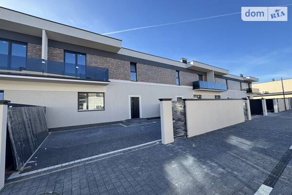 ЖК Малиновый