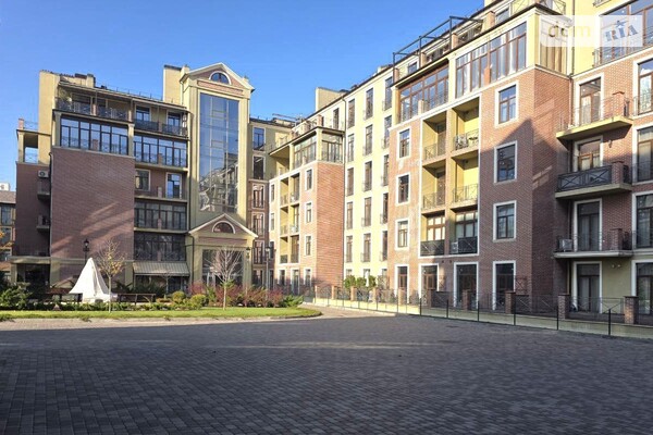 ЖК Феличита