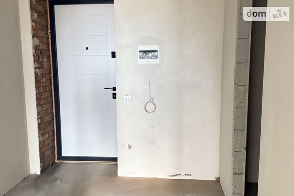 ЖК Ренессанс