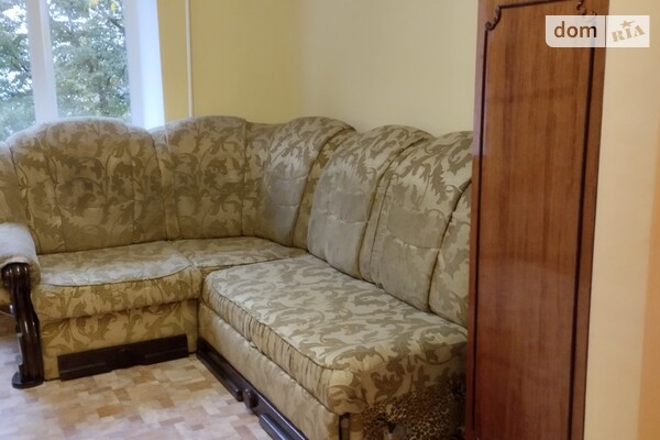 ЖК Слов'янський