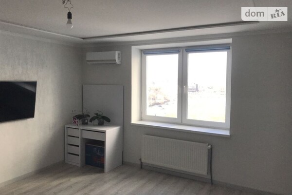 ЖК Новая Мытница