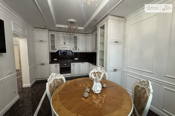 ЖК Obolon Residences