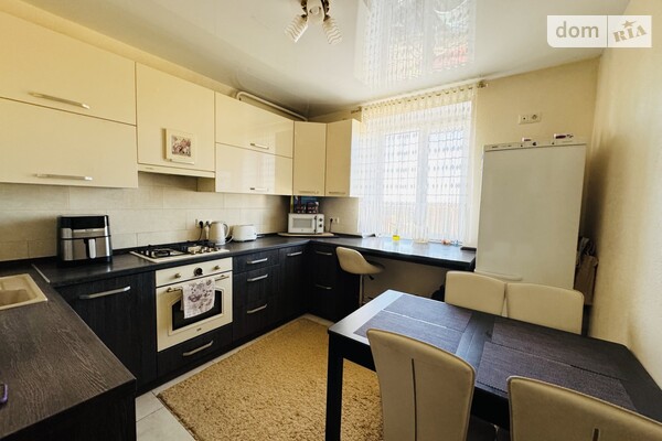 ЖК ул. Марка Вовчка