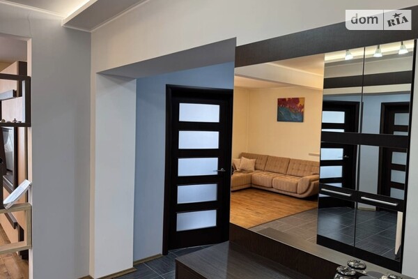 ЖК ул. Черноты