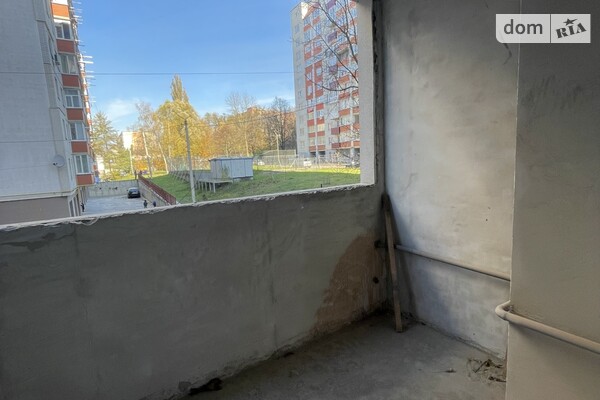 ЖК ул. Институтская, 6а