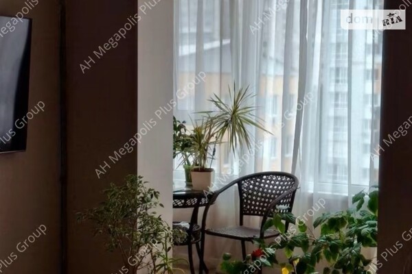 ЖК Архитекторов