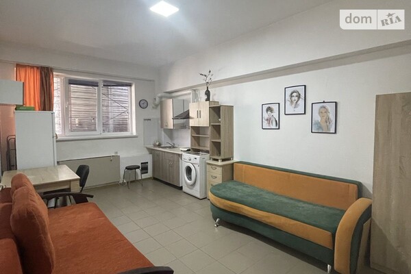 ЖК Островский