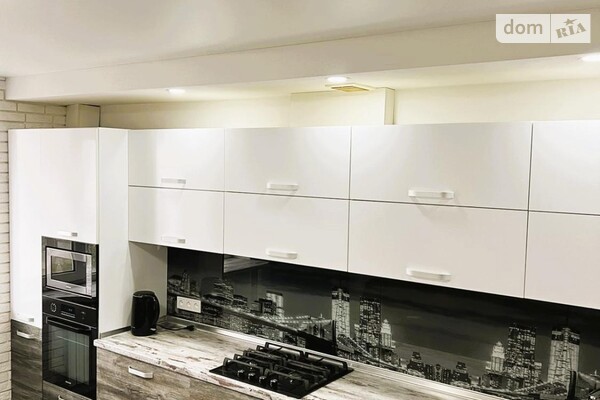 ЖК Салтовский