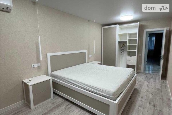 ЖК Лазурный