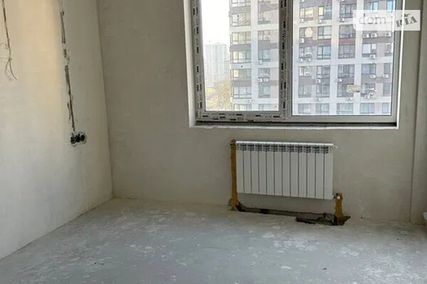 ЖК Варшавський мікрорайон