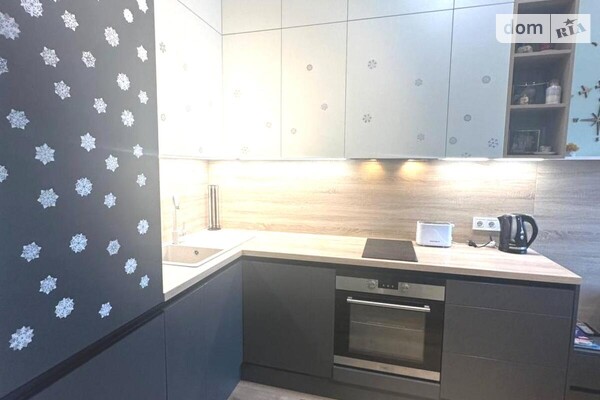 ЖК Двадцать пятая жемчужина