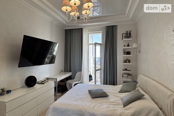 ЖК Семнадцатая жемчужина