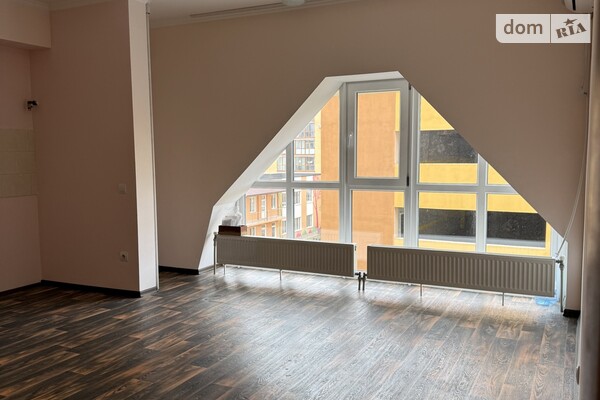 ЖК ул. Замостянская