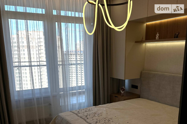 ЖК Сорок вторая жемчужина