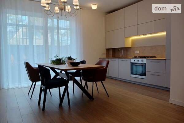 Коттеджный городок Sib Home 2