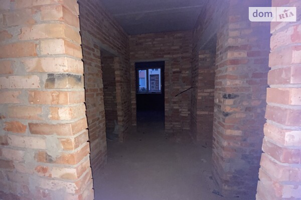 ЖК Агрономическое