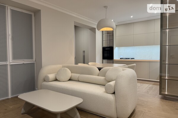 ЖК Галицкий