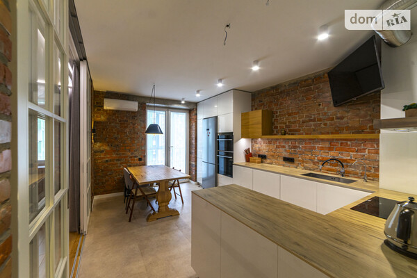 ЖК Герцен Парк