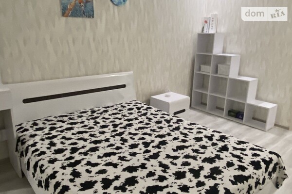 ЖК Мікрорайон Садовий