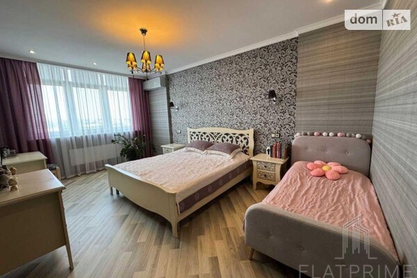 ЖК Ювілейний