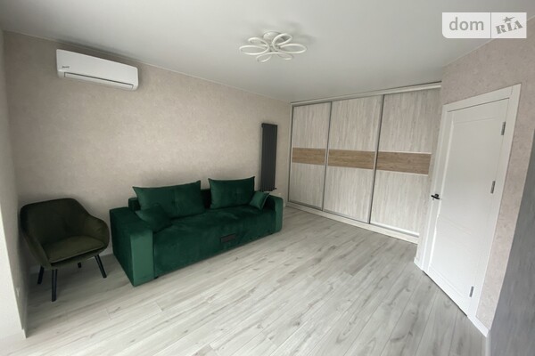 ЖК Мрия на Покровской