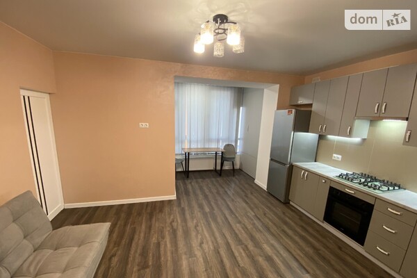 ЖК Олимпийский 2