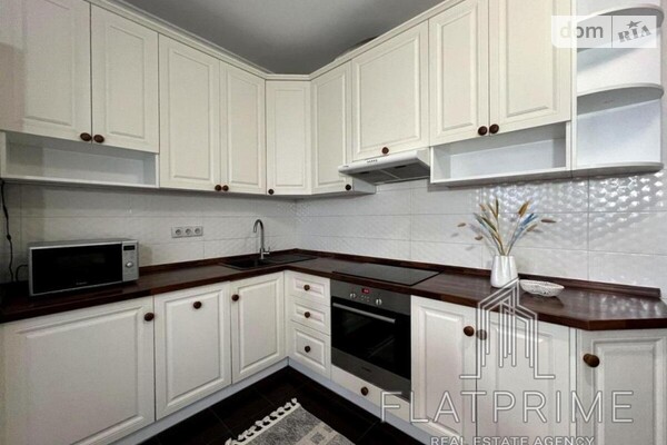 ЖК Яскравый