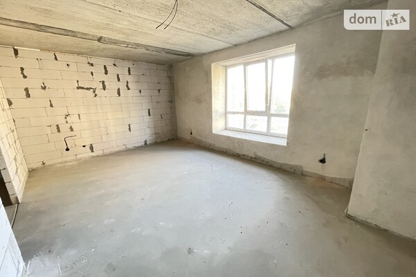 ЖК Варшавский микрорайон, 6 очередь