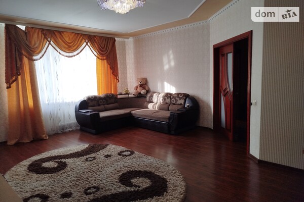 ЖК Банковский