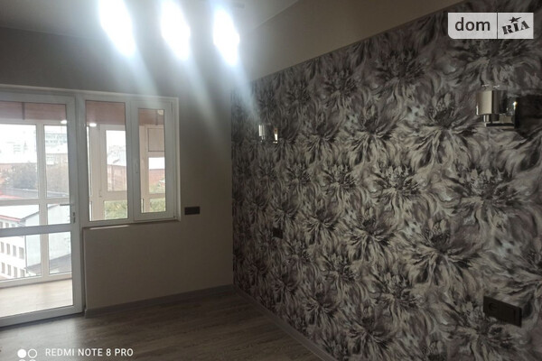 ЖК ул. Замостянская