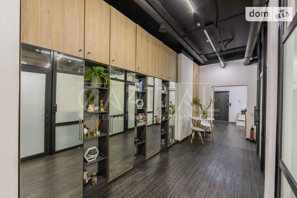 Покровский посад