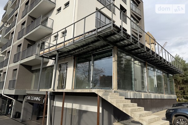 ЖК Кошицкий