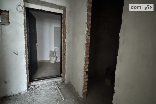 ЖК ул. Институтская, 6а