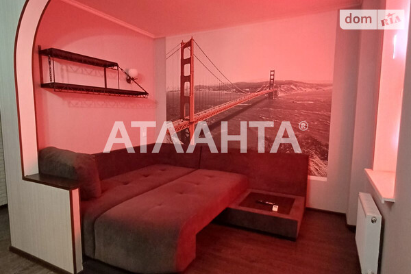 ЖК Суворовский