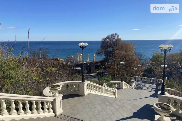 ЖК Вторая жемчужина