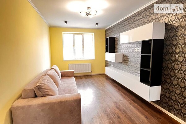 ЖК Парковый