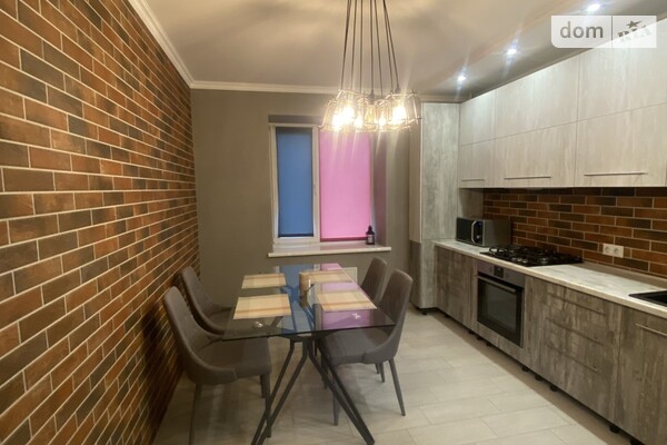 ЖК Славянский