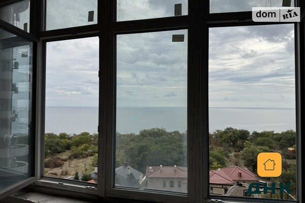 ЖК Сорок пятая жемчужина