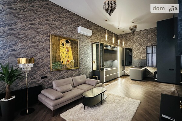 ЖК Тихий Центр