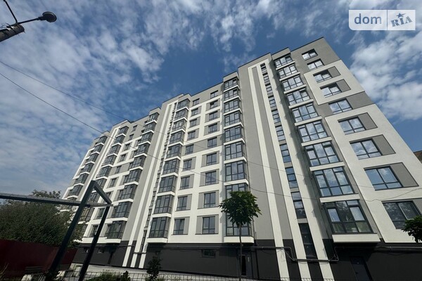 ЖК Молодежный