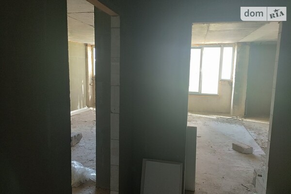 ЖК ул. Замостянская