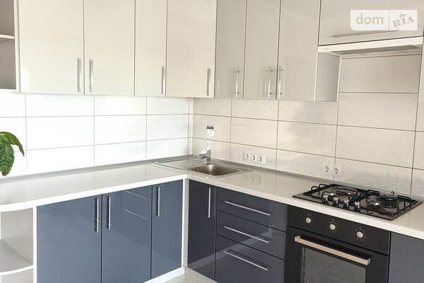 ЖК Набережний квартал