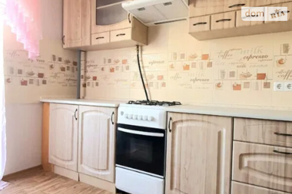 ЖК Молодежный городок