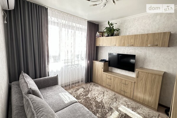 ЖК Котляревського