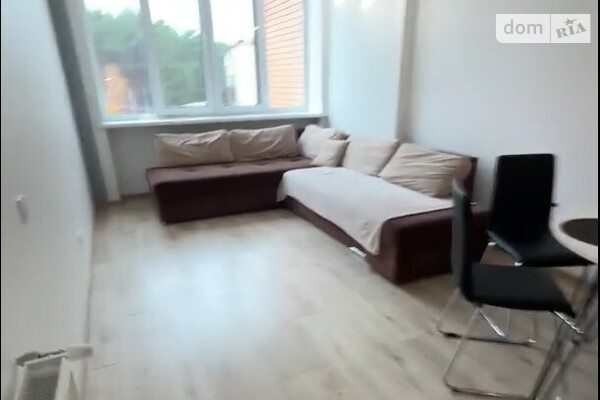 ЖК на Гайдара