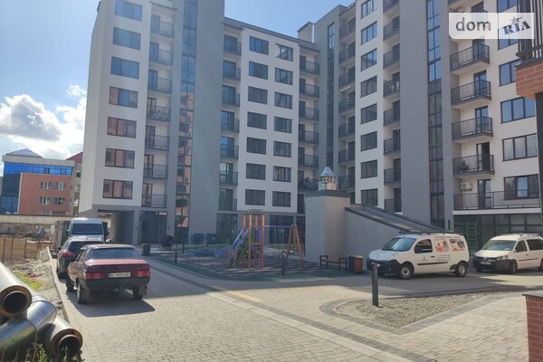 ЖК Q-6 Quoroom Perfect